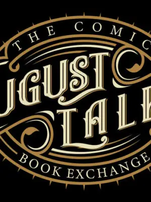 Farscape Omnibus Book One