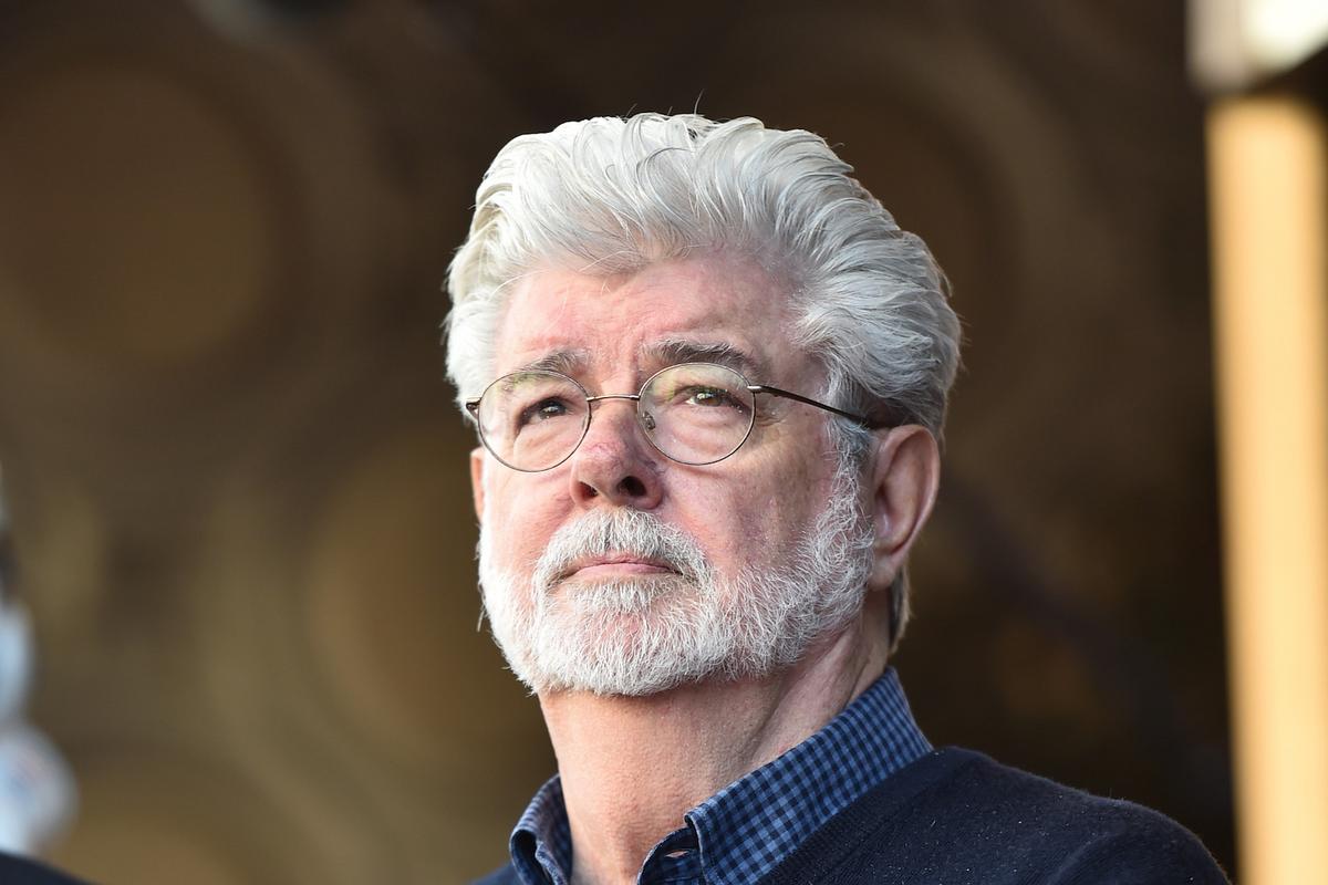 Unveiling the Hidden Narrative: George Lucas’ Life Reflected in the ‘Star Wars’ Prequels