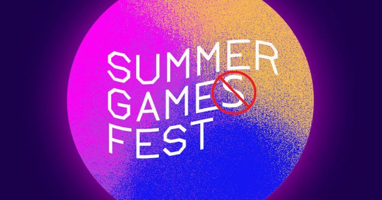 Summer Game Fest, not Summer Games Fest: Understanding the Difference