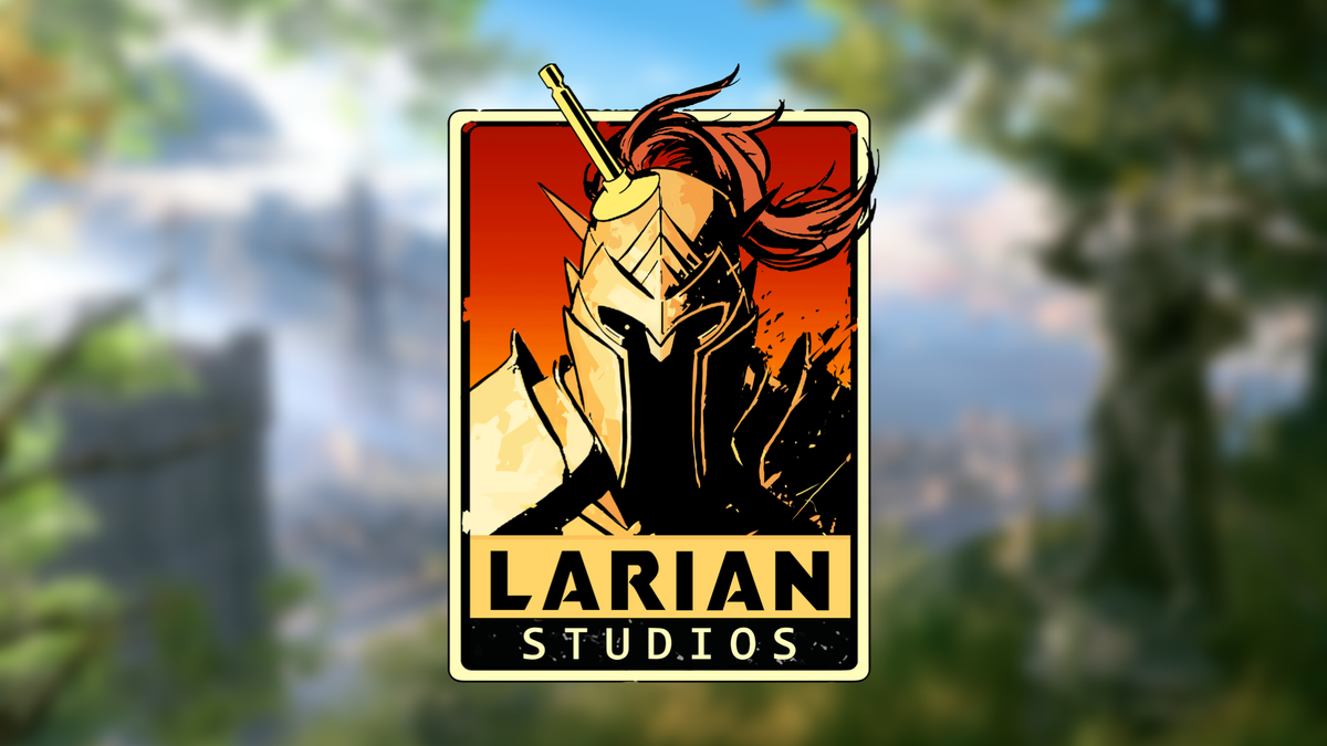 Two Backup RPG Franchises Were Owned by Larian Studios…