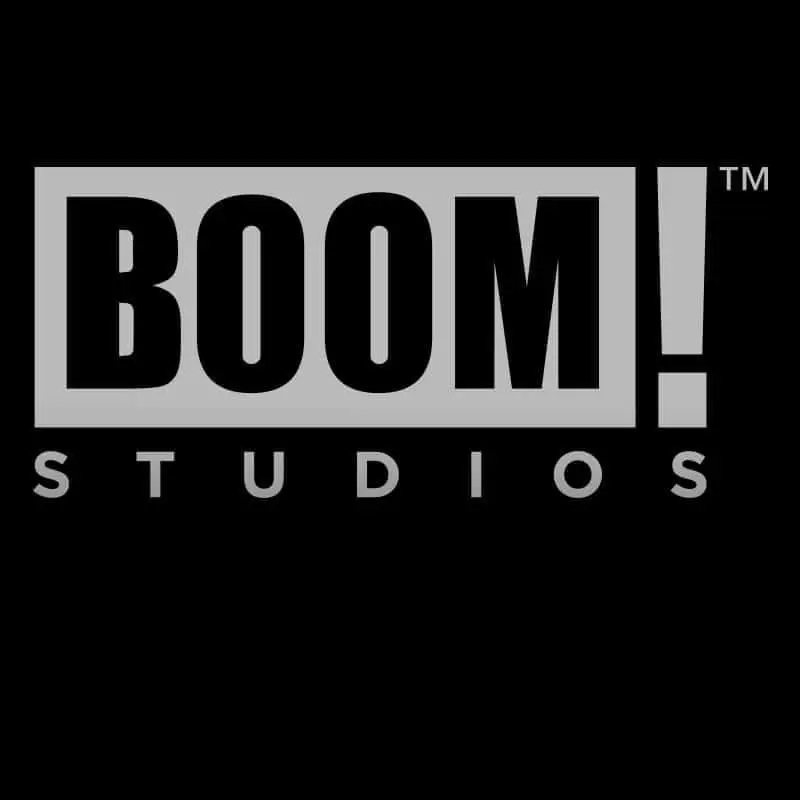 Everything You Need to Know about BOOM!...