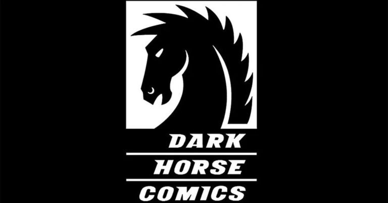 Dark Horse Comics Confirms Opposition to AI…