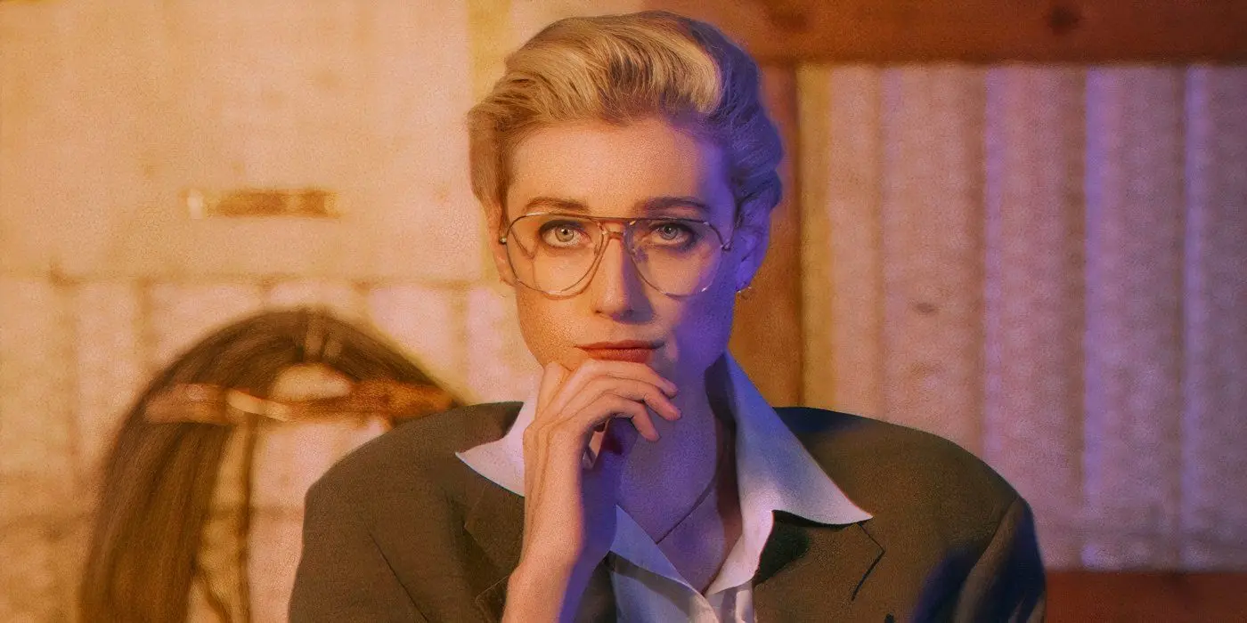 Ranked: Elizabeth Debicki’s Top 10 Movie