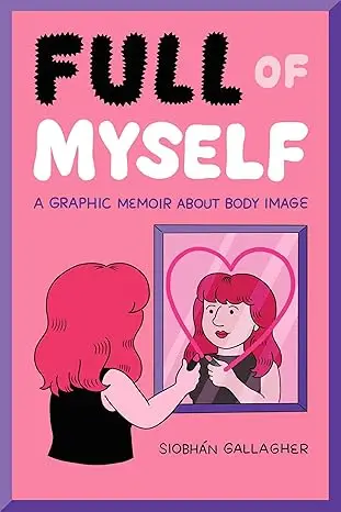 Unmasking Body Image