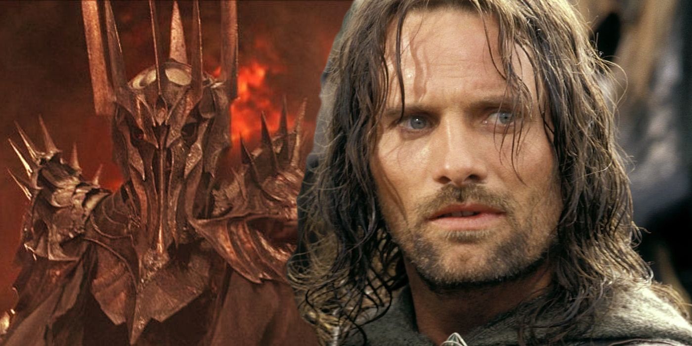 10 Significant Events From Middle-earth in the…