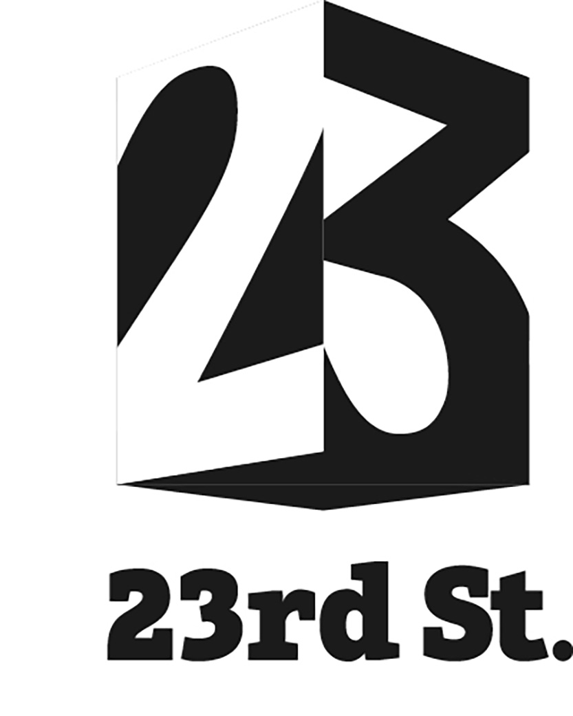 Breaking Ground: 23rd Street Books – The New Adult Graphic Novel Powerhouse