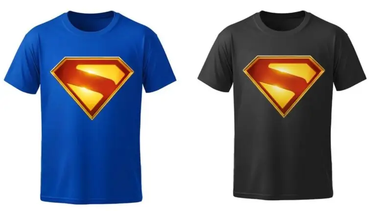 After Replenishment, Superman Movie Merchandise Returns to Stock