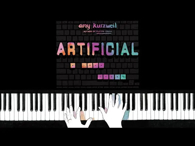 Kurzweil’s Memoir: Life, AI, and Legacy