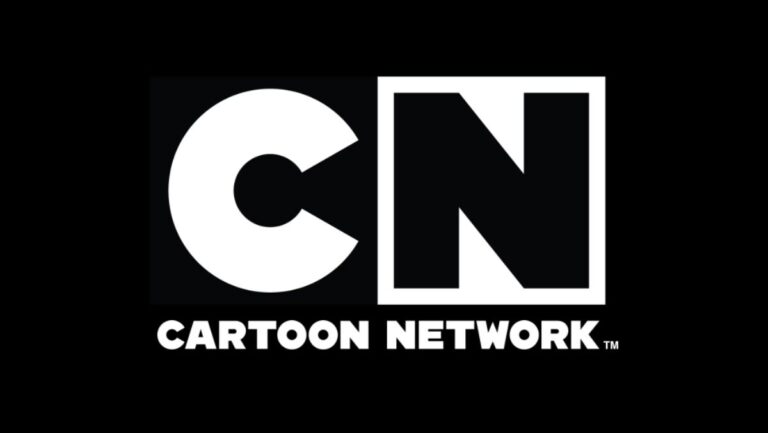 Website of Cartoon Network Shut Down by Warner…