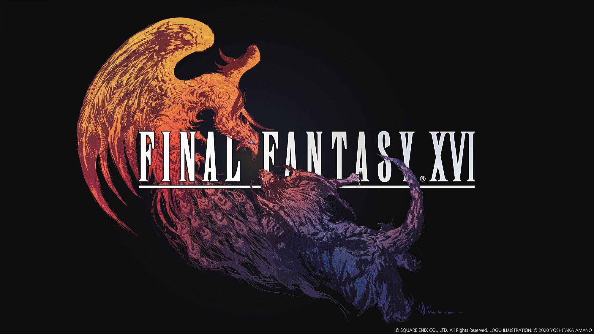 Final Fantasy XVI Makes Its Long-Awaited Debut on PC