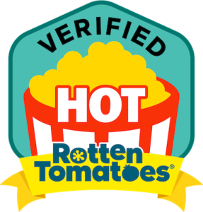 Rotten Tomatoes’ New Rating System Controversy