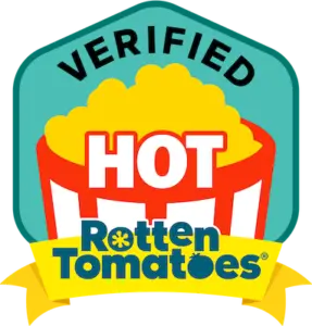 Rotten Tomatoes’ New Rating System Controversy