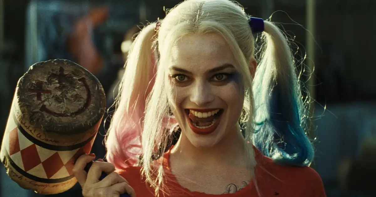 David Ayer from Suicide Squad Explains His…