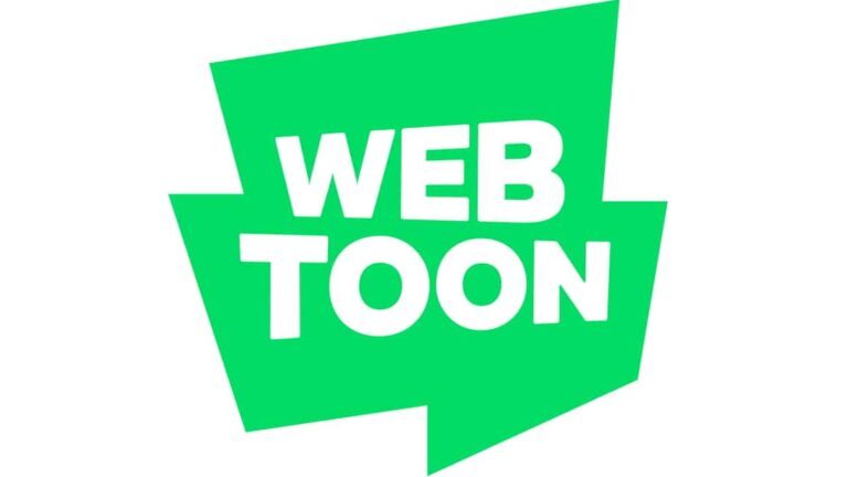 Stock of WEBTOON Entertainment Plummets, However…