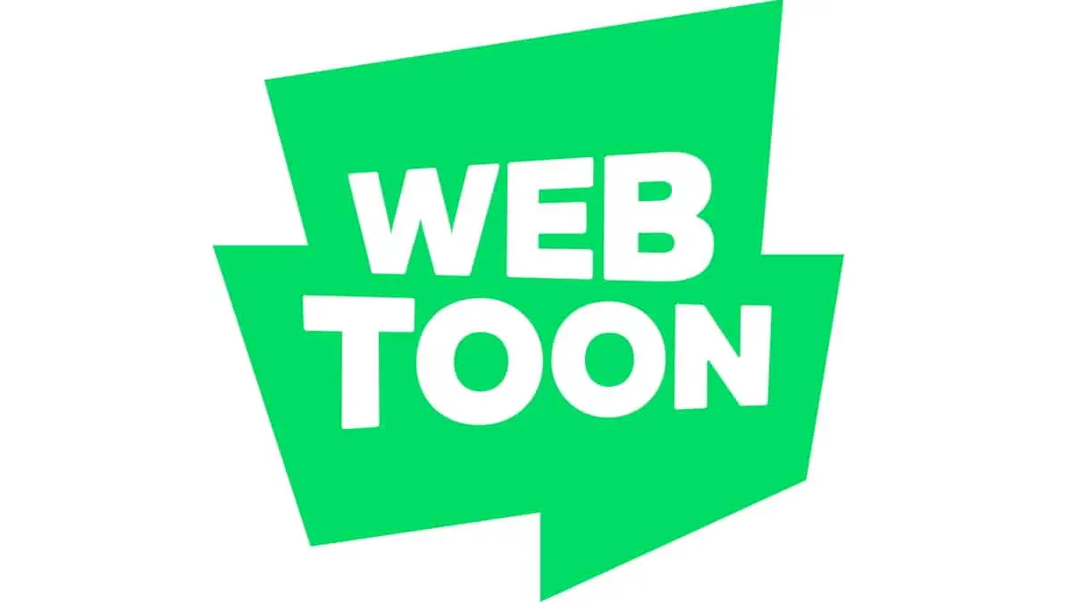 Stock of WEBTOON Entertainment Plummets, However…