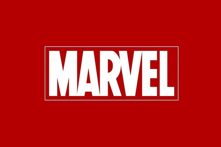 Marvel Removes 2026 Film From Upcoming Schedule