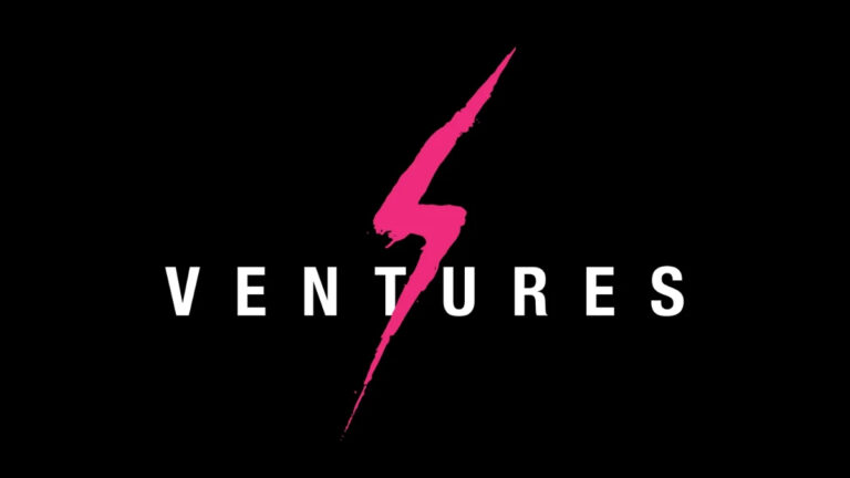 Savage Ventures Acquires ComicBook and PopCulture