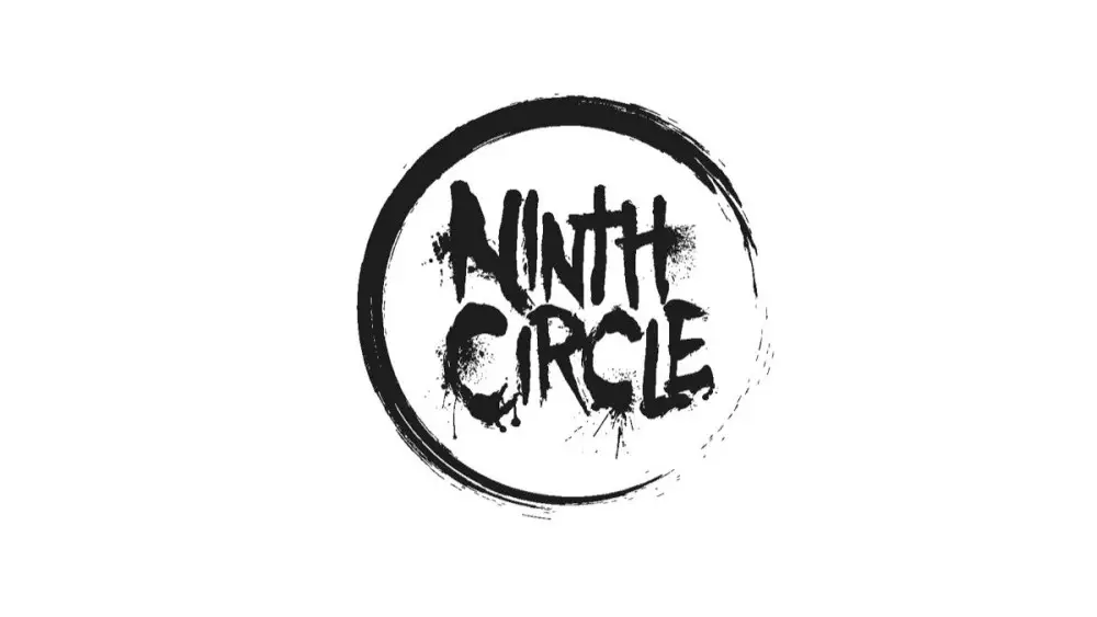 Ninth Circle: New Imprint by Image Comics