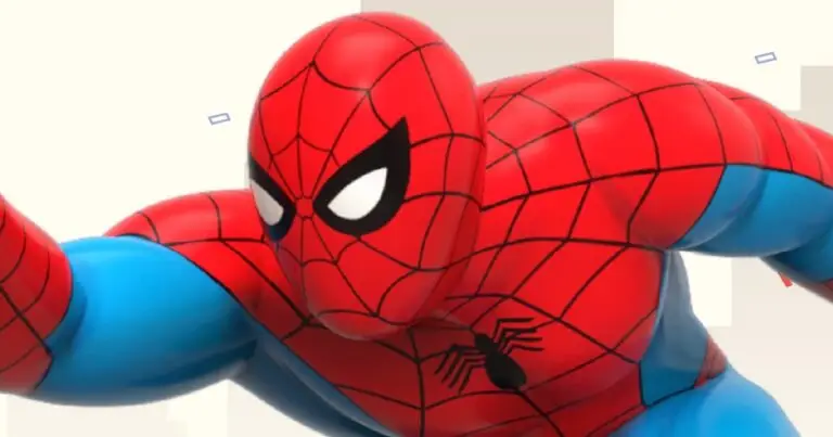 Spider-Man’s Return at Macy’s Thanksgiving