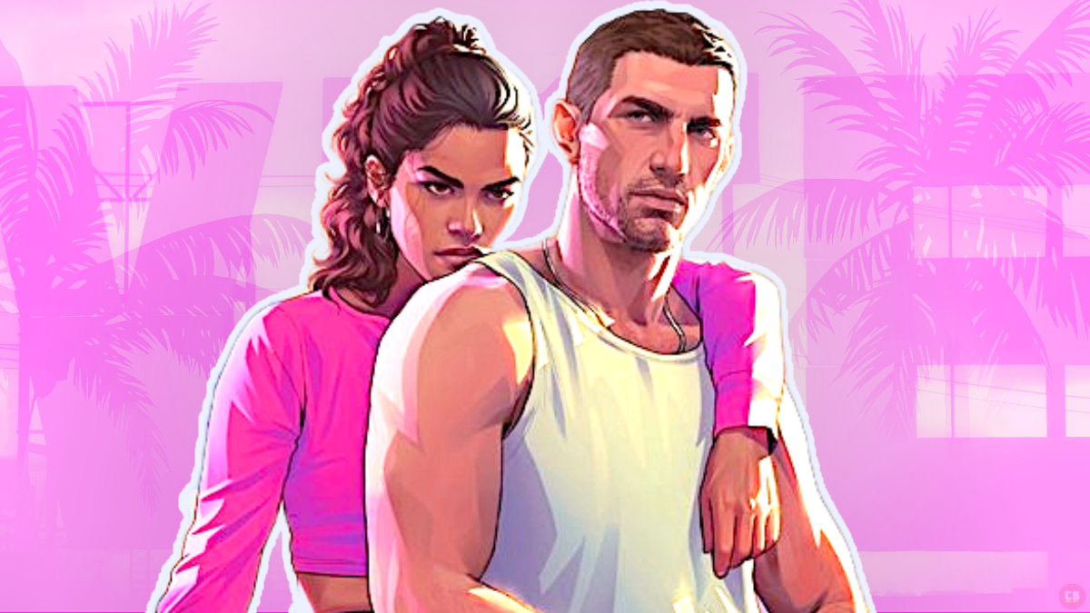 GTA 6 Release Date Rumored Delayed