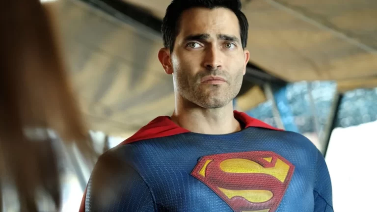 Superman & Lois: Final Season’s ‘What If’ Teasers