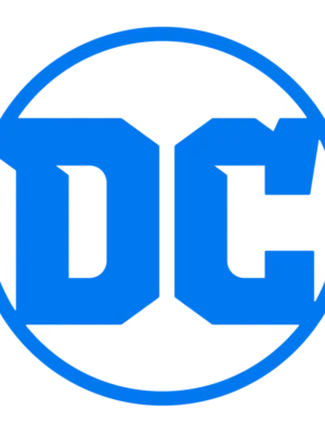 Farscape Omnibus Book One