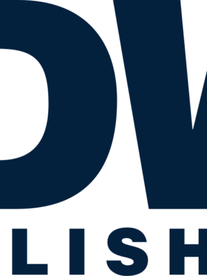 Farscape Omnibus Book One