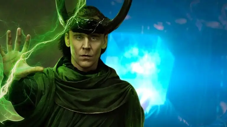 Tom Hiddleston’s Loki: Role Importance