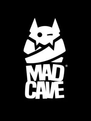 Farscape Omnibus Book One