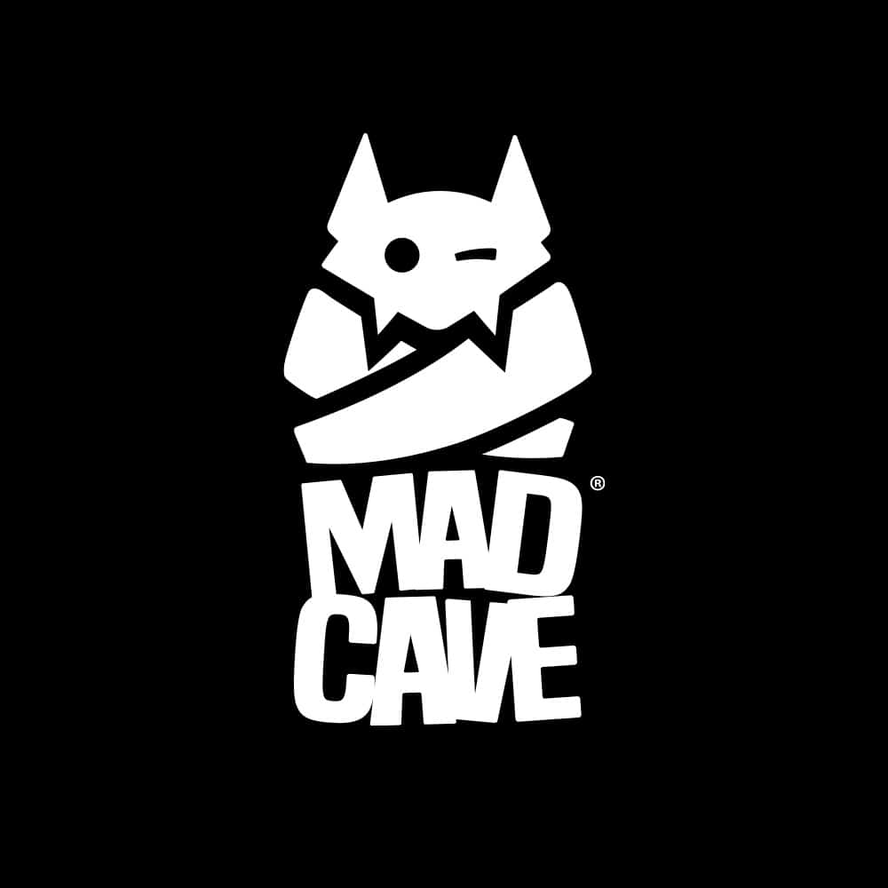 Mad Cave Leads Relief, Calls on Industry to Help