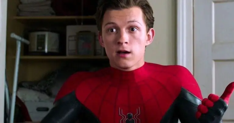 Spider-Man 4: Tom Holland’s MCU Sequel Update