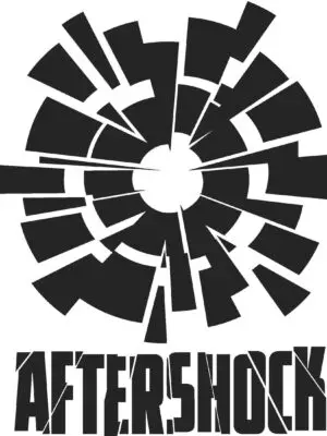 Farscape Omnibus Book One