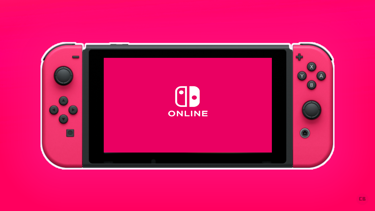 Switch Online Users Criticize Nintendo…