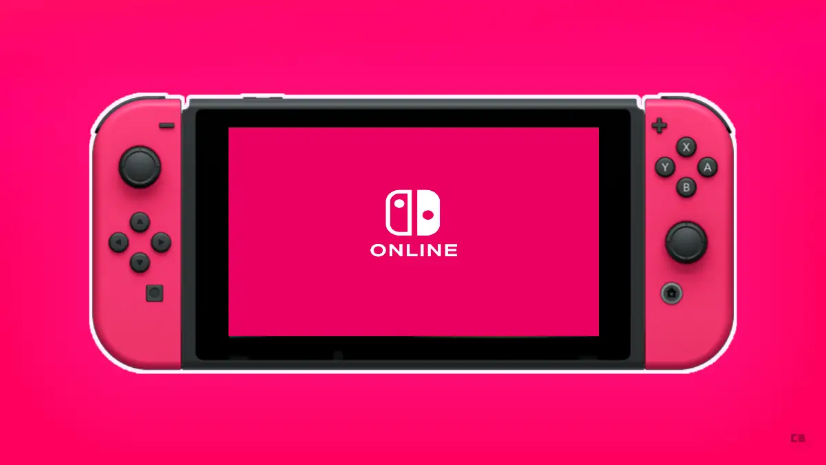 Switch Online Users Criticize Nintendo…