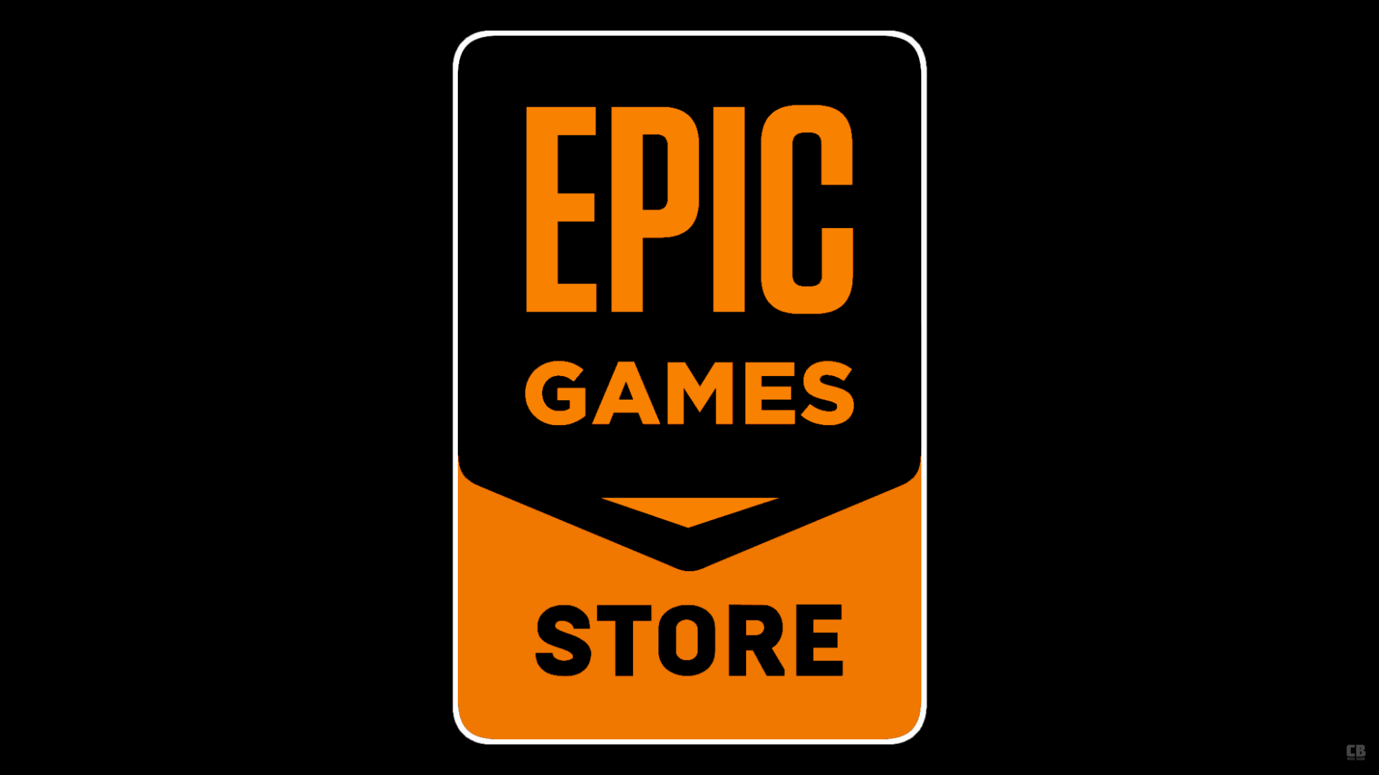 Epic Games Store’s Last Free Game Before…