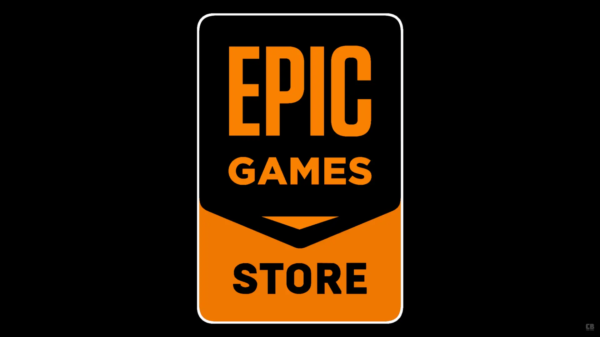 Epic Games Store’s Last Free Game Before…