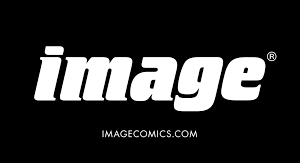 Farscape Omnibus Book One