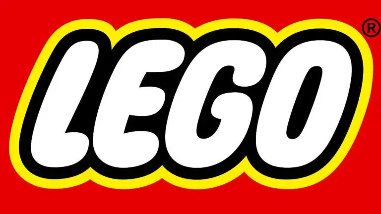 Best New LEGO Sets Launching On…