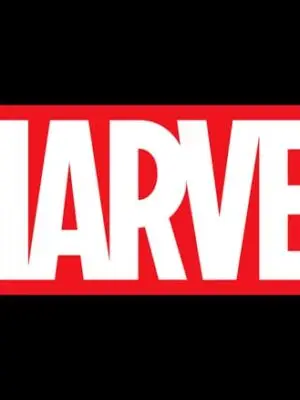 Farscape Omnibus Book One