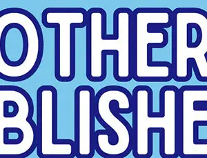 Farscape Omnibus Book One