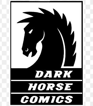 Farscape Omnibus Book One