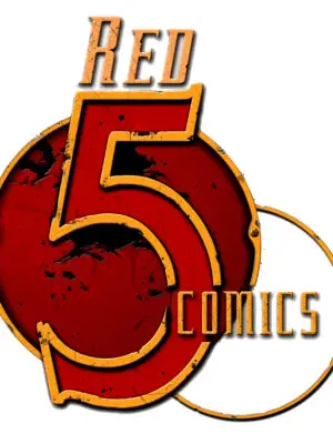 Farscape Omnibus Book One