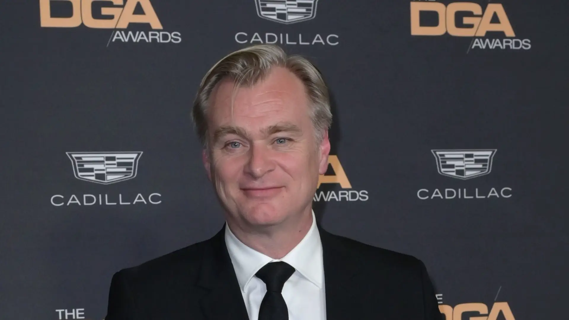 Next Film Set by Christopher Nolan for…