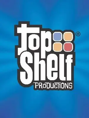 Farscape Omnibus Book One