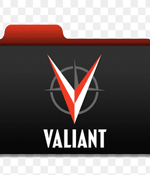 Farscape Omnibus Book One