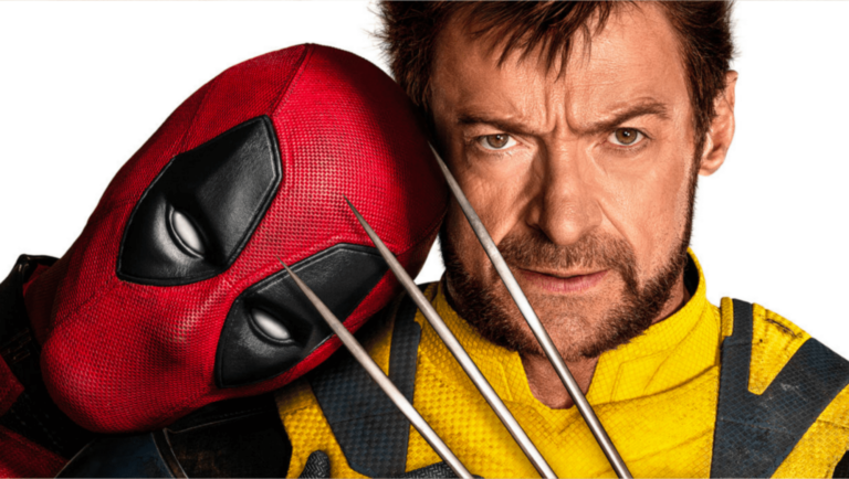 How to Stream Deadpool & Wolverine Online