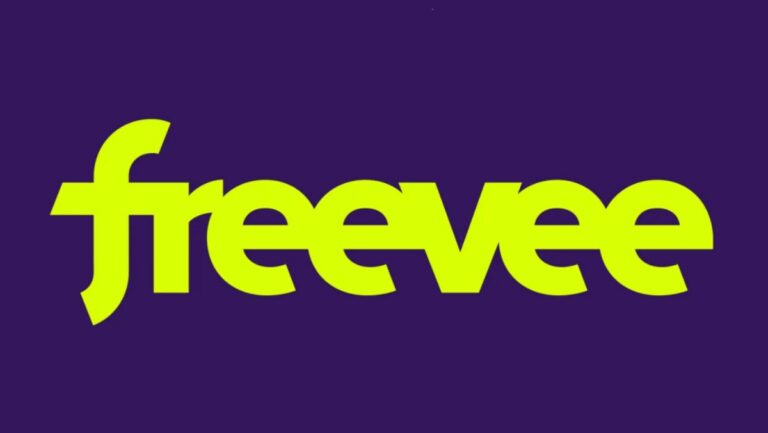 Amazon to Shut Down Freevee Now