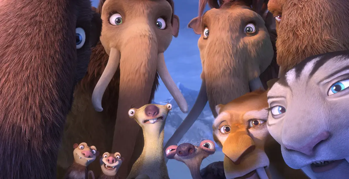 Ice Age 6 Officially Announced by Original Creators