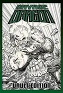 SAVAGE DRAGON VAULT EDITION HC VOL 01