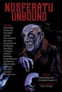 NOSFERATU UNBOUND TP (MR)